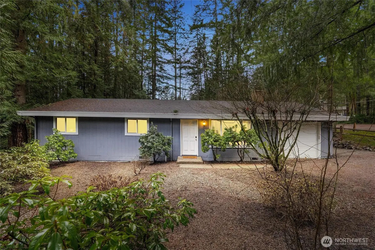 4785 NW Anderson Hill Road, Silverdale, WA 98383 - Image #1