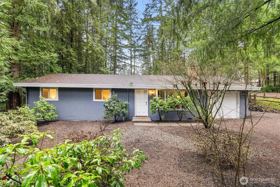 4785 NW Anderson Hill Road, Silverdale, WA 98383 - Image #3