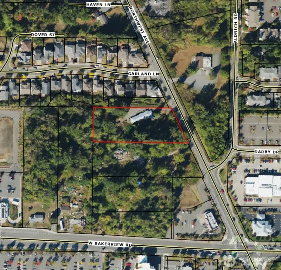 4149 Northwest Drive #4, Bellingham, WA 98226 - Image #2