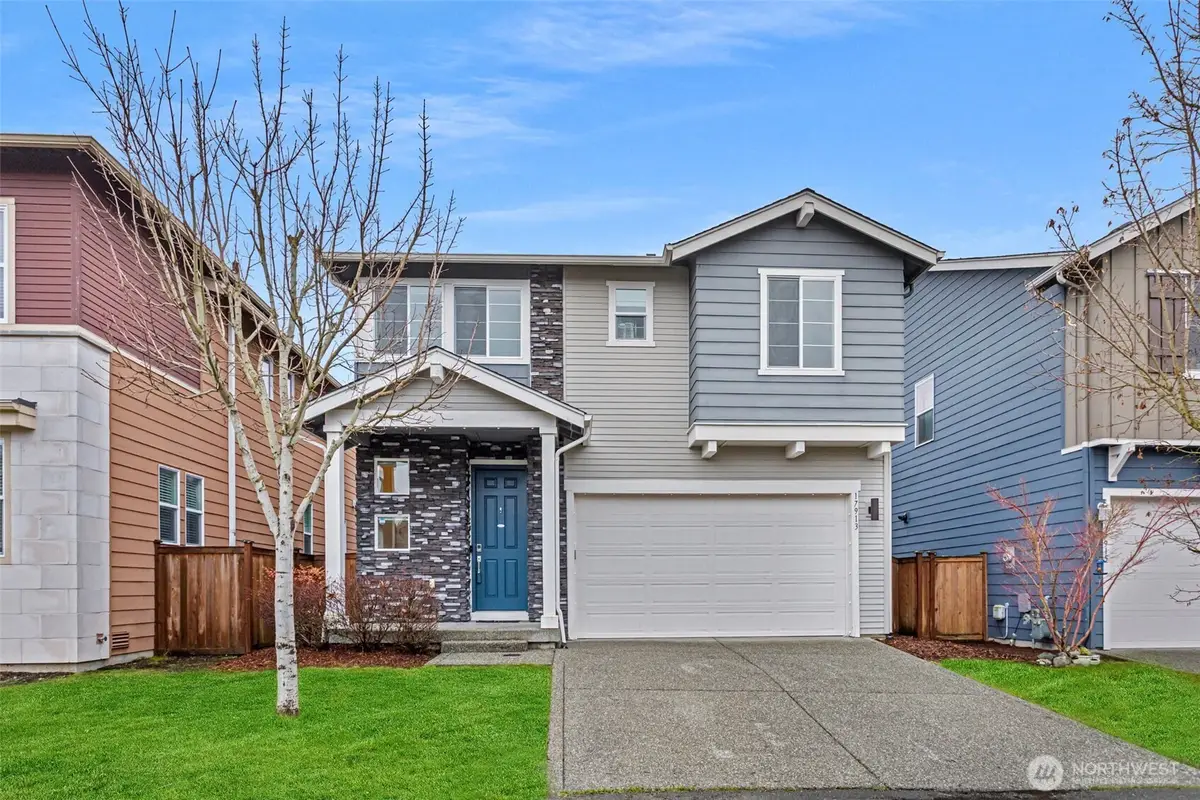 17913 38th Drive, Bothell, WA 98012 - Image #1