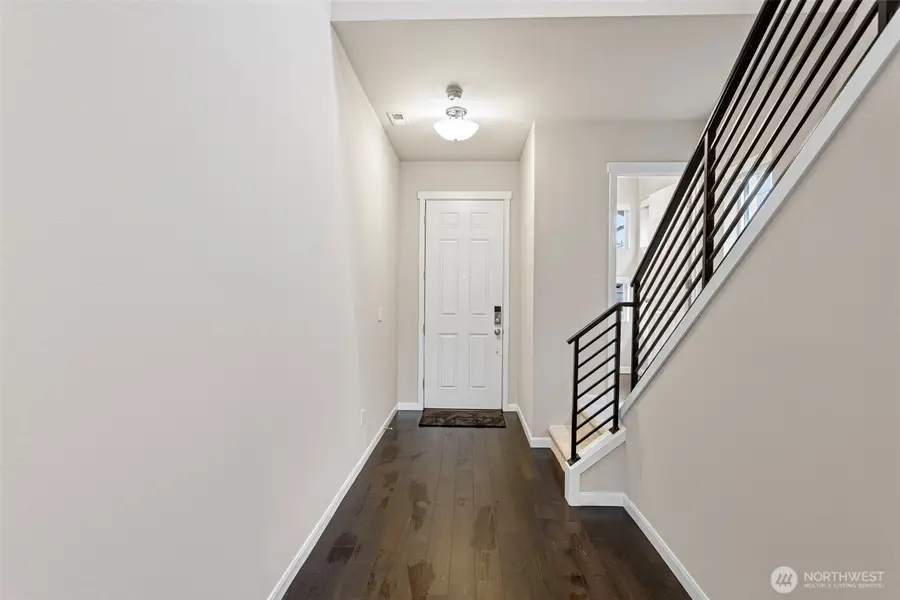 17913 38th Drive, Bothell, WA 98012 - Image #3