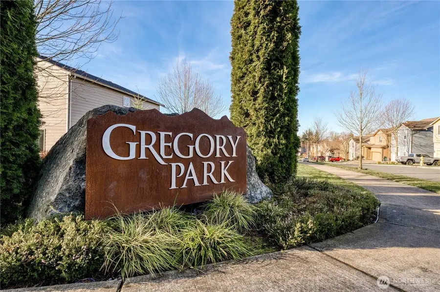 9020 169th Street Ne, Arlington, WA 98223 - Image #2