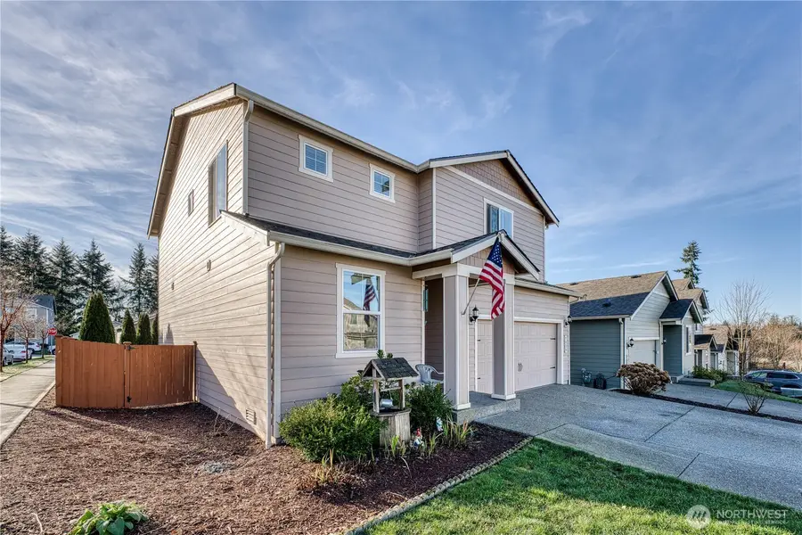 9020 169th Street Ne, Arlington, WA 98223 - Image #3
