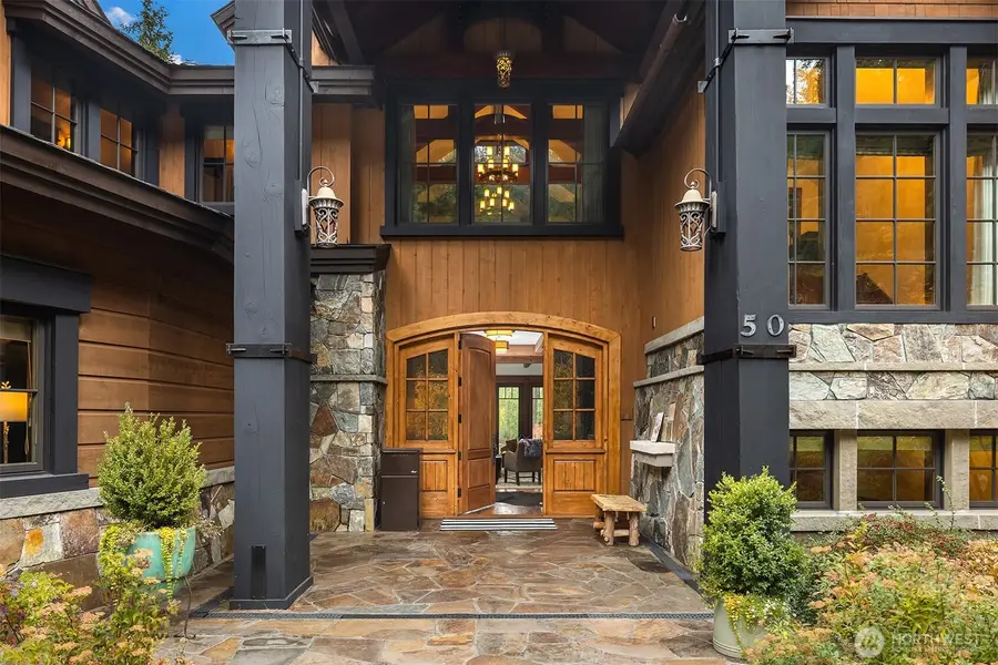 50 Scatter Creek Loop, Cle Elum, WA 98922 - Image #2