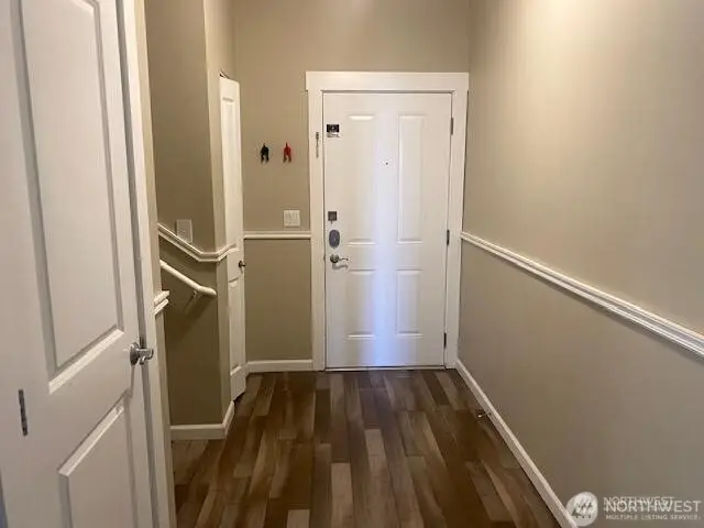 2424 S 41st Street #536, Tacoma, WA 98409 - Image #2