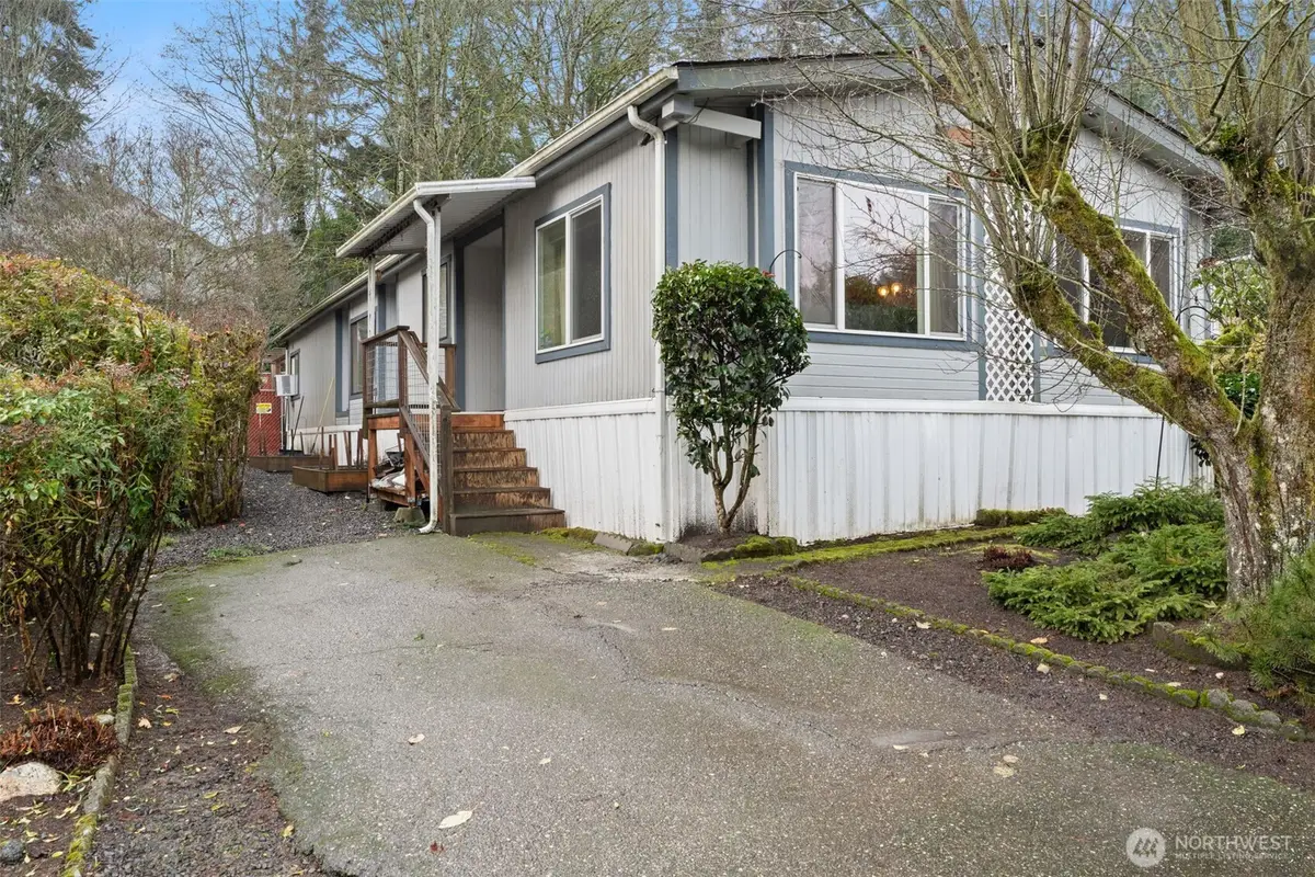 5307 State Hwy 303 Ne #120, Bremerton, WA 98311 - Image #1
