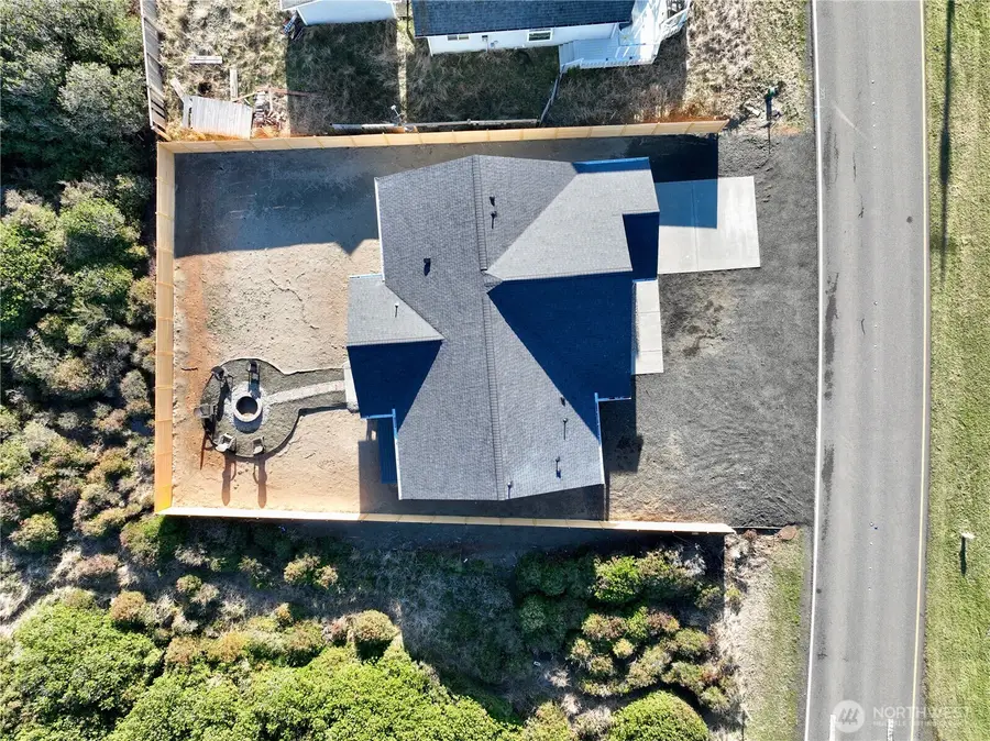 1046 Ocean Shores Boulevard, Ocean Shores, WA 98569 - Image #3