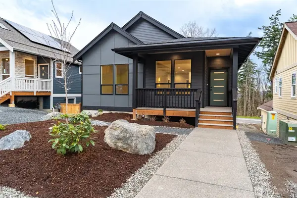 4421 Blackstone Way, Bellingham, WA 98226