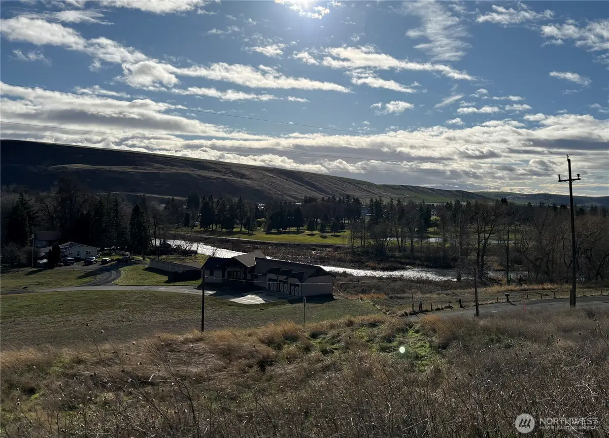 0 Willow N #1 & 2, Dayton, WA 99328 - Image #1