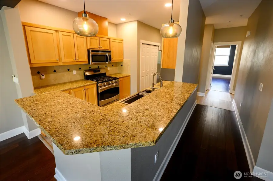 19102 20th Drive Se #B204, Bothell, WA 98012 - Image #2