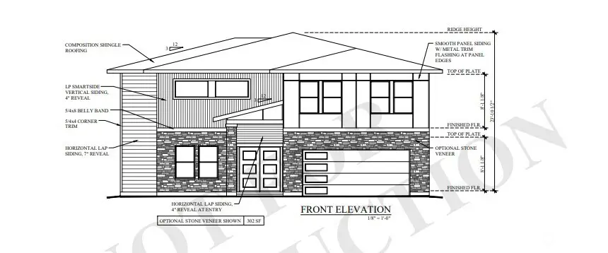 22920 105th Avenue Se #5, Woodinville, WA 98077 - Image #1