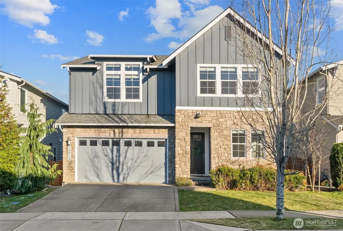 26924 237th Place Se, Maple Valley, WA 98038 - Image #1