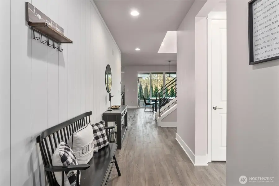 26924 237th Place Se, Maple Valley, WA 98038 - Image #3