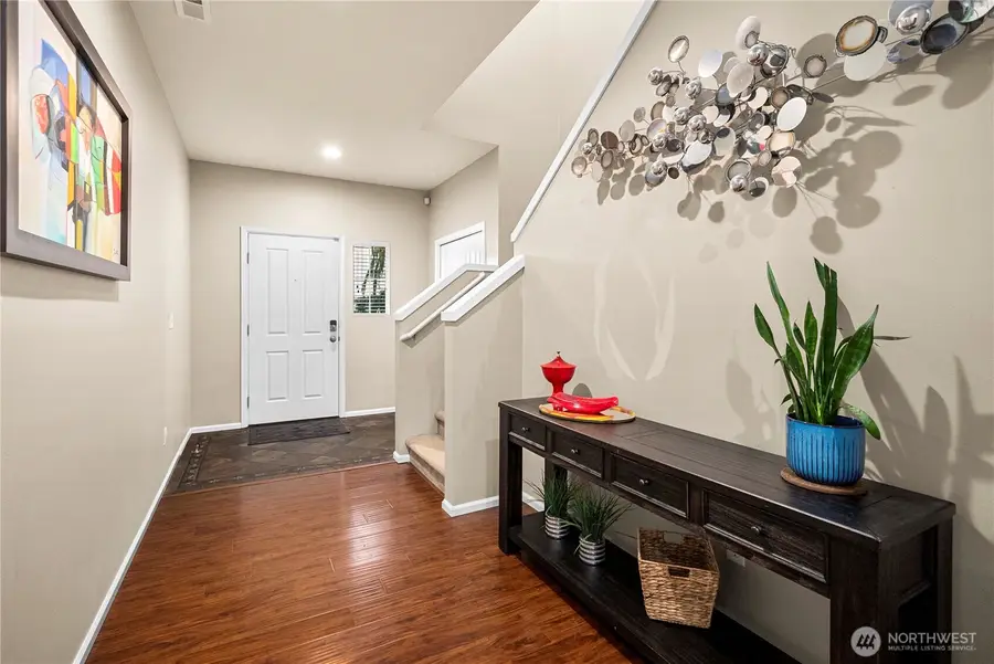 18104 111th Street E, Bonney Lake, WA 98391 - Image #2