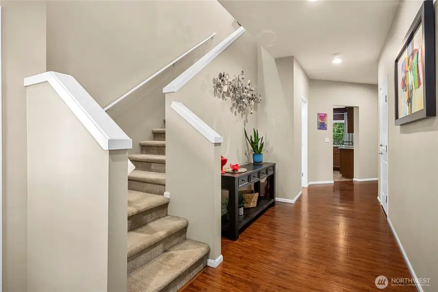 18104 111th Street E, Bonney Lake, WA 98391 - Image #3