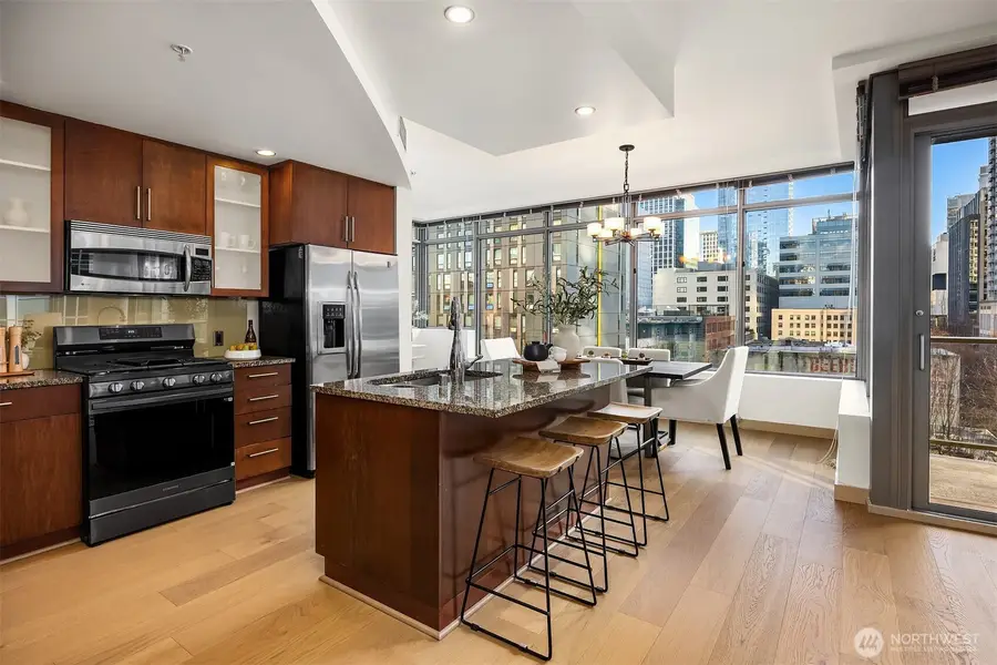 900 Lenora Street #W700, Seattle, WA 98121 - Image #3