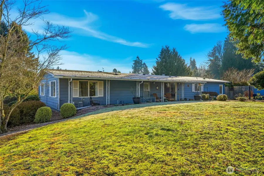 11813 NE 172nd Street, Bothell, WA 98011 - Image #2