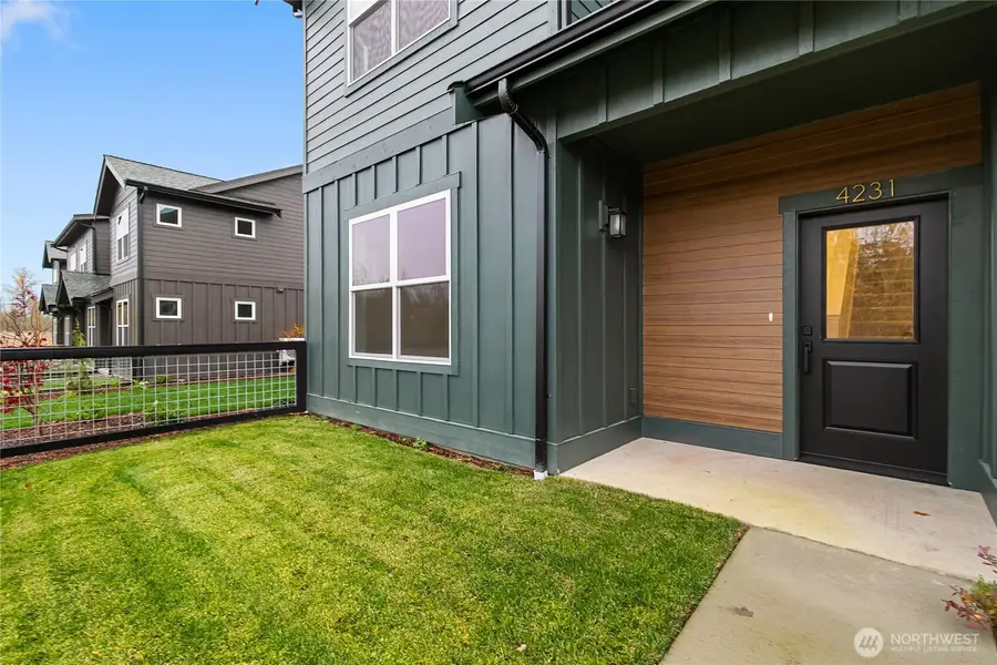 4231 Ambrosia Lane, Bellingham, WA 98226 - Image #2