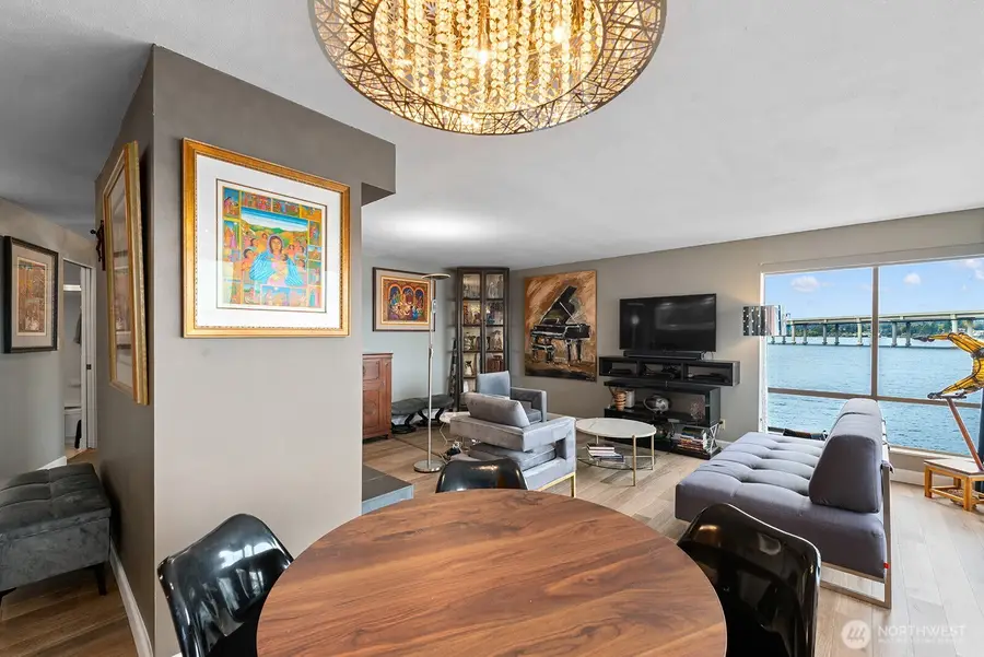 2360 43rd Avenue E #214, Seattle, WA 98112 - Image #3