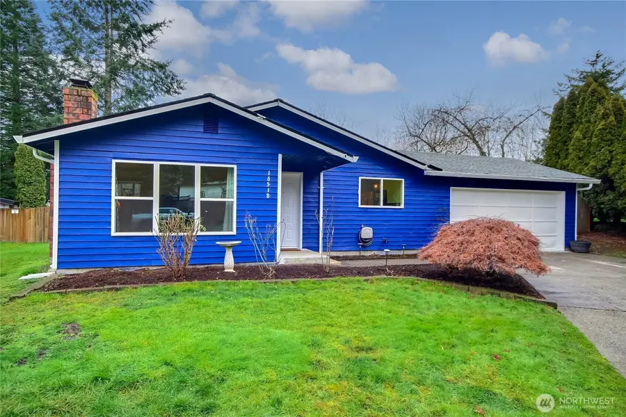 16518 26th Avenue Se, Bothell, WA 98012 - #2