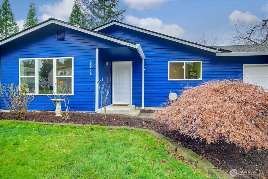 16518 26th Avenue Se, Bothell, WA 98012 - #3