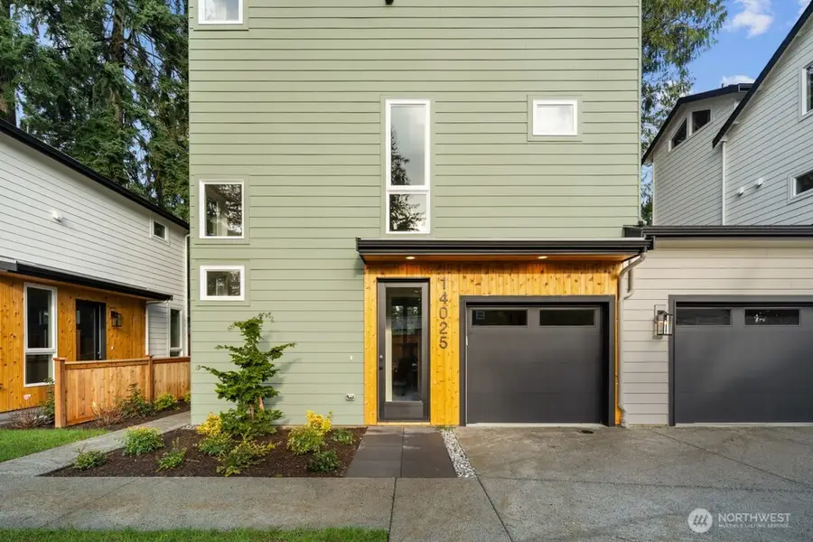 14025 1st Avenue Nw, Seattle, WA 98177 - Image #2