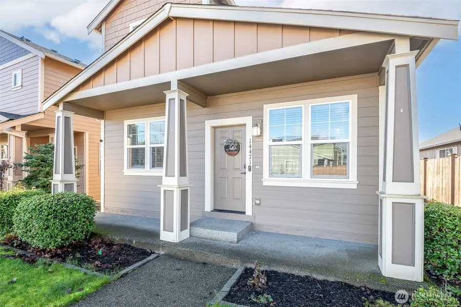 14471 100th Avenue Se, Yelm, WA 98597 - Image #2