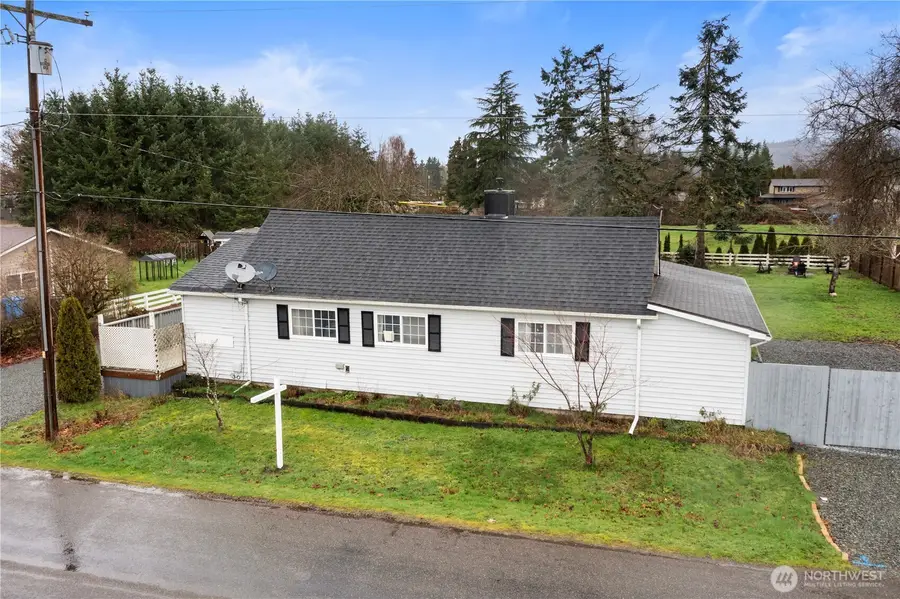 16419 92nd Street E, Sumner, WA 98390 - Image #2
