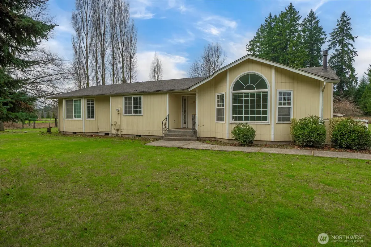9405 Rich Road Se, Olympia, WA 98501 - Image #1