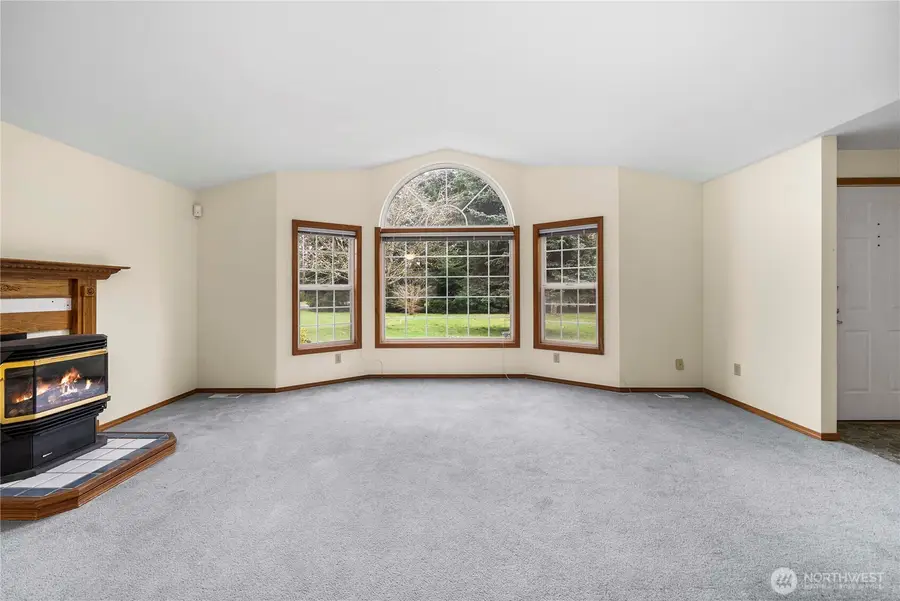 9405 Rich Road Se, Olympia, WA 98501 - Image #2