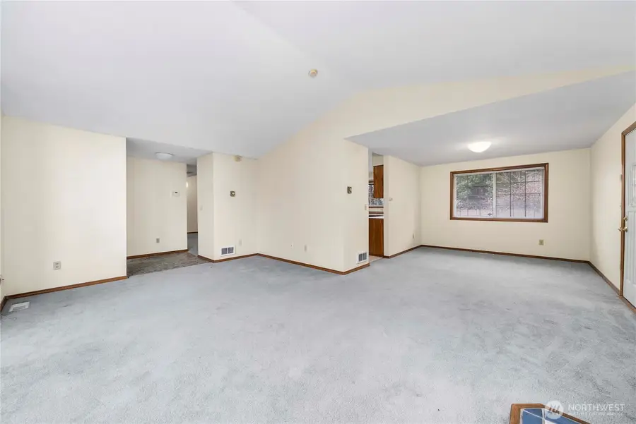 9405 Rich Road Se, Olympia, WA 98501 - Image #3