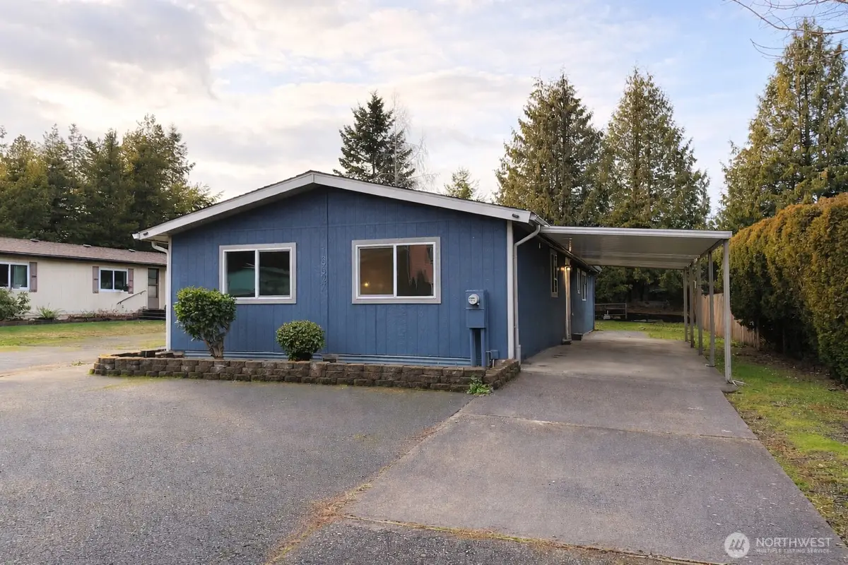 18627 109th Avenue Se, Renton, WA 98055 - Image #1