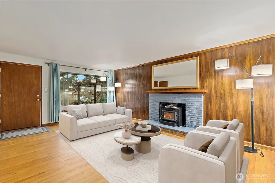 1408 N 135th Place, Seattle, WA 98133 - Image #3