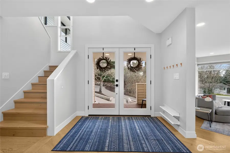 19209 Olympic View Drive, Edmonds, WA 98020 - #3