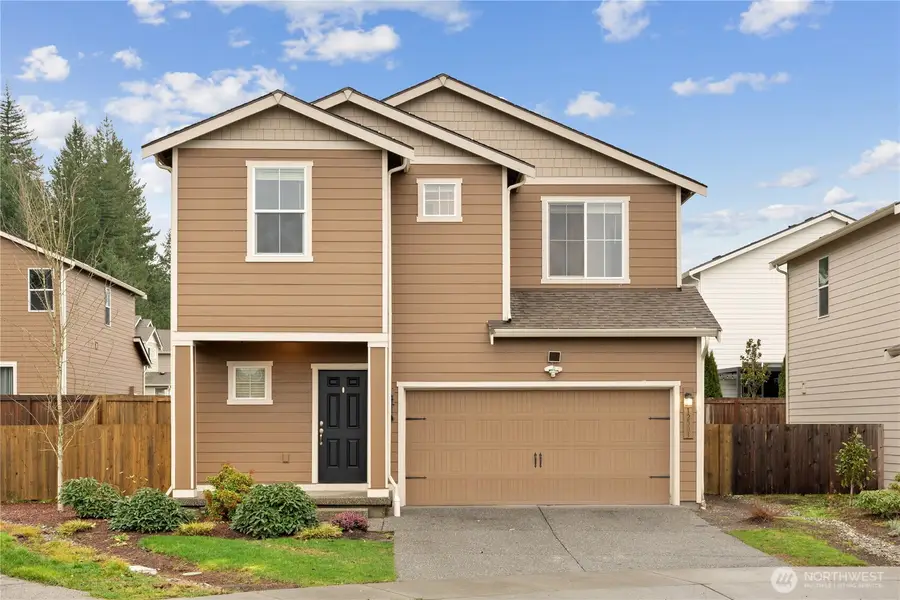 12003 315th Avenue Se, Sultan, WA 98294 - Image #3