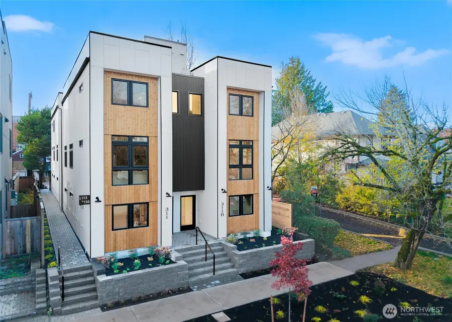 311 17th Avenue E, Seattle, WA 98112 - Image #3
