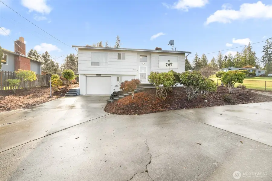 229 Alderwood Circle, Port Angeles, WA 98362 - Image #3