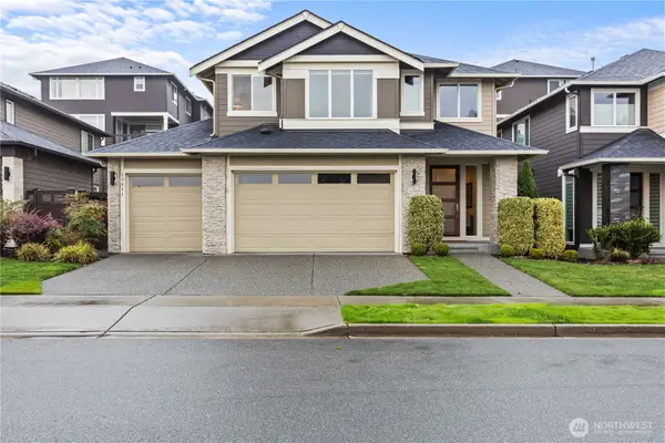 19811 136th Place Se, Monroe, WA 98272