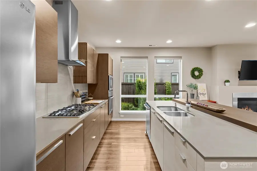 19811 136th Place Se, Monroe, WA 98272 - Image #2