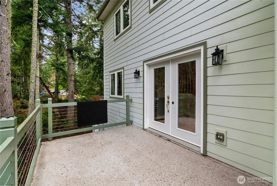 22415 S Herron Boulevard Nw, Lakebay, WA 98349 - Image #2