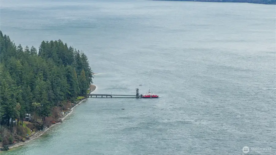 22415 S Herron Boulevard Nw, Lakebay, WA 98349 - Image #3