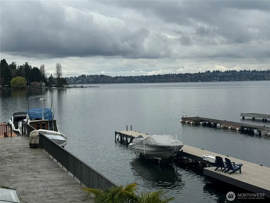 4561 Lake Washington Boulevard Ne #203, Kirkland, WA 98033 - #3