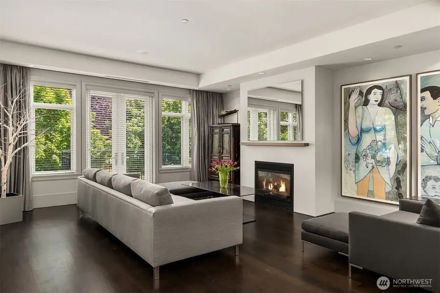 721 Harvard Avenue E, Seattle, WA 98102 - #3