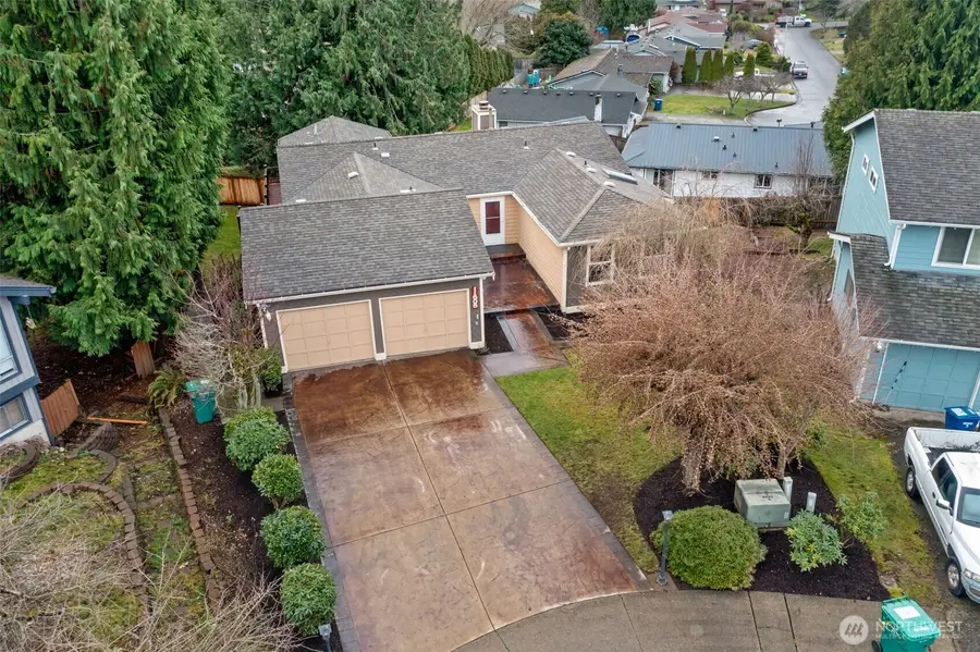 11505 SE 320th Place, Auburn, WA 98092 - Image #3