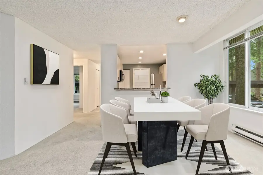 14409 NE 30th Place #A23, Bellevue, WA 98007 - #3