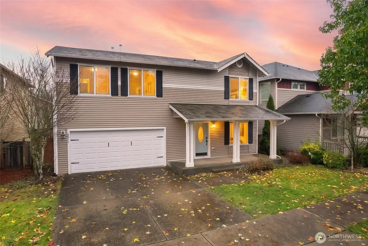 2011 Pleasure Drive Se, Tumwater, WA 98501 - Image #1
