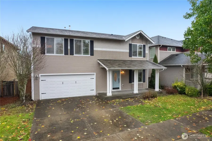 2011 Pleasure Drive Se, Tumwater, WA 98501 - Image #3