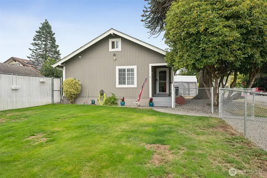 2921 Fredricksen Street, Enumclaw, WA 98022 - Image #3