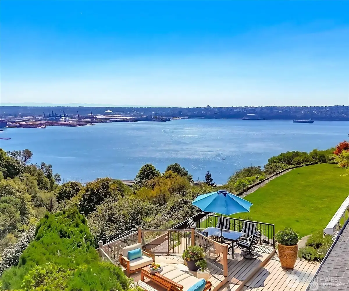 4512 Browns Point Boulevard, Tacoma, WA 98422 - Image #1