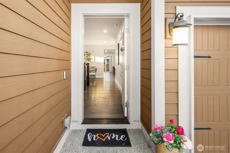 4111 174th Street Se, Bothell, WA 98012 - Image #2